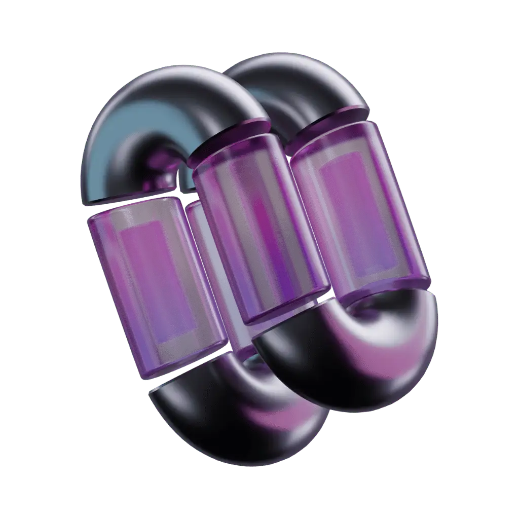 elSOL: Enhanced Linkage SOL