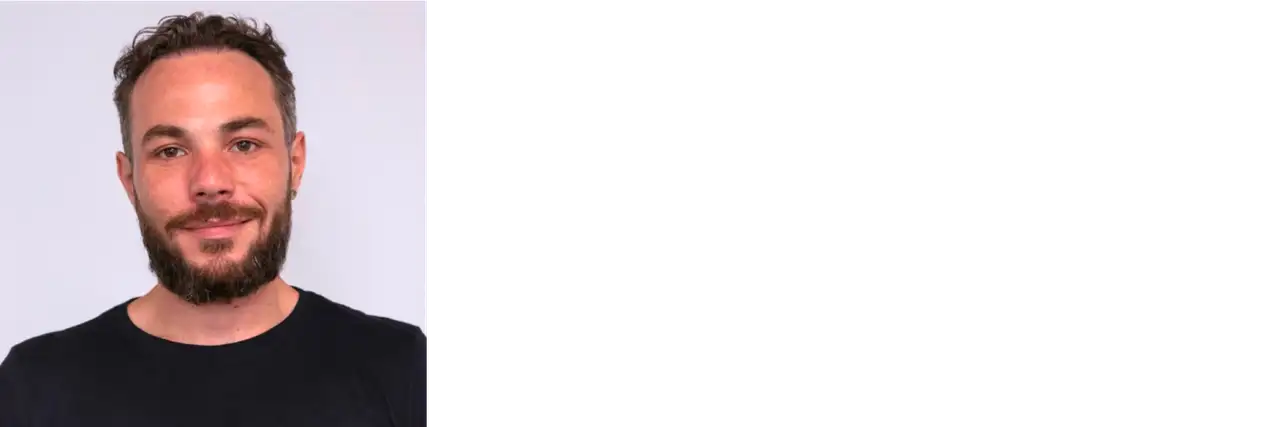 Latitude - Ricardo Bortolansa