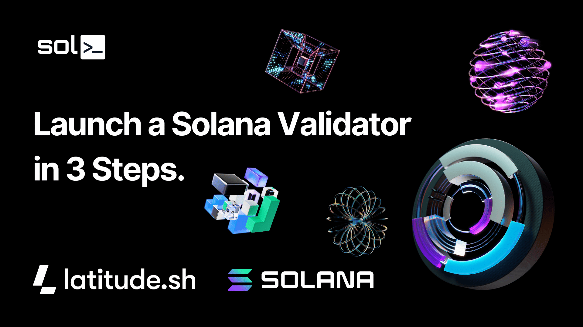 solv - Open Source Solana Validator Utility tool