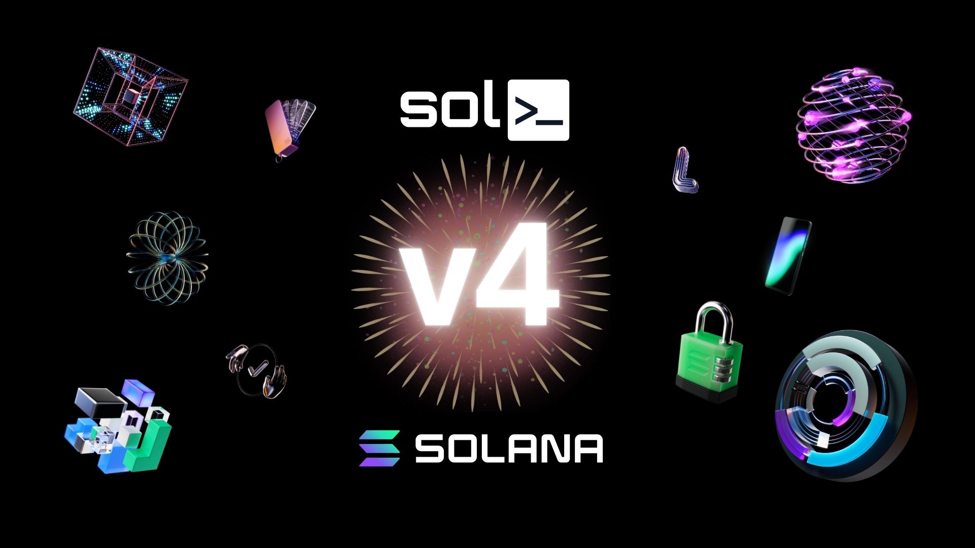 Solana バリデーターツール solv v4 リリース。Jito MEV 報酬を最大化する Relayer やノーダウンタイム移行等、新機能を多数追加